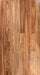 Pacific Spotted Gum Solid Timber Flooring (STO20) - National Floors