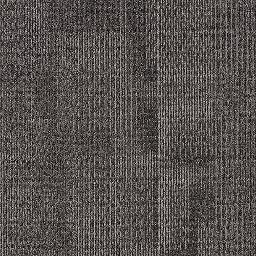 Pale Alloy Carpet Tile (CTN77)