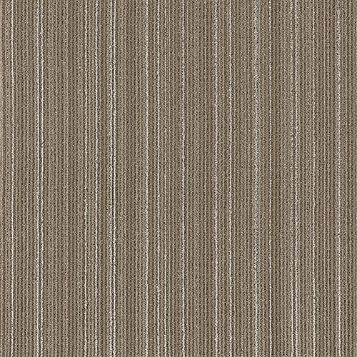Peancrest Carpet Tile (CTN89)