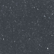 Pitt Black 2mm Vinyl Flooring (VA125)