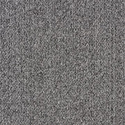 Pumicera Carpet Tile (CTN45)