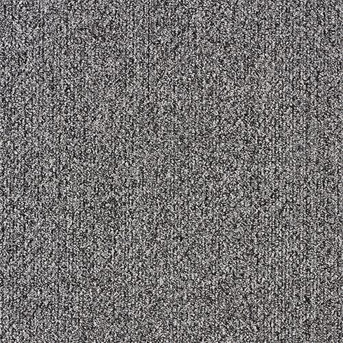 Pumicera Carpet Tile (CTN45)