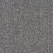 Pumice Stone Carpet Tile (CTN11) - National Floors