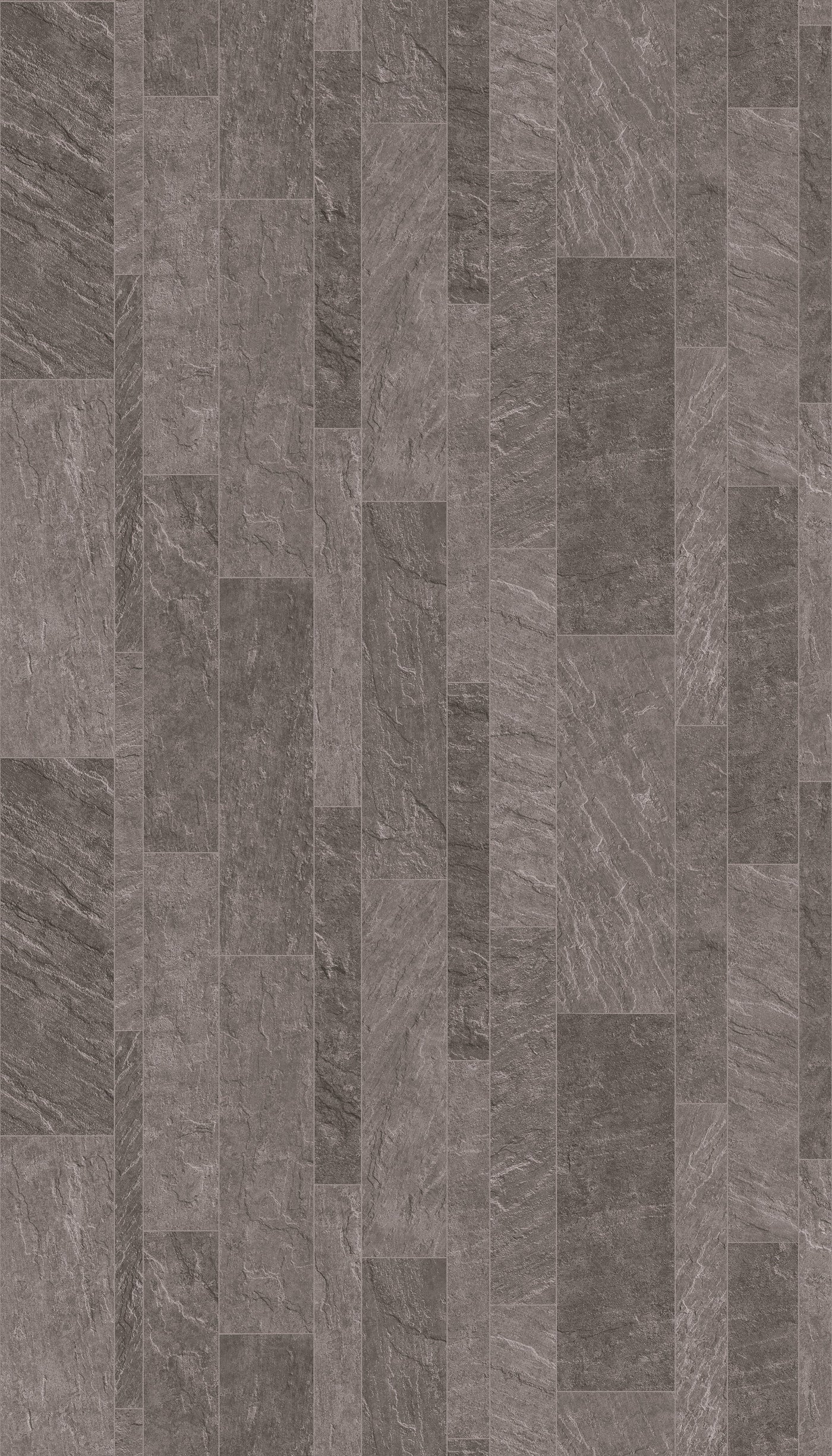 Pure Steel 2mm Vinyl Flooring (VA133)