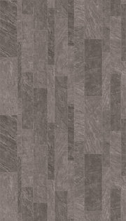 Pure Steel 2mm Vinyl Flooring (VA133)