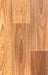Queensland Spotted Gum 6.5mm Hybrid Flooring (HCW89) - National Floors
