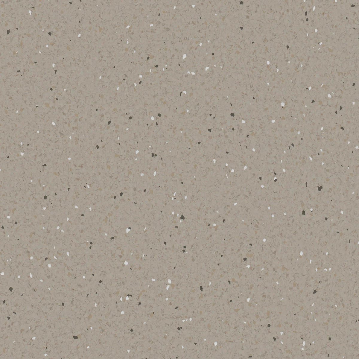 Quokka 2mm Vinyl Flooring (VA106)