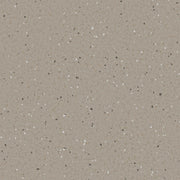 Quokka 2mm Vinyl Flooring (VA106)