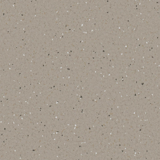 Quokka 2mm Vinyl Flooring (VA106)