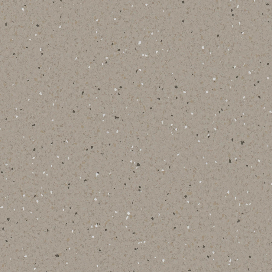 Quokka 2mm Vinyl Flooring (VA106)