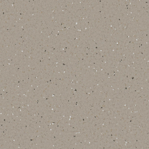 Quokka Natralis Homogeneous Vinyl Sheet (VA15) - National Floors