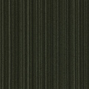 Rainwild Carpet Tile (CTN90)