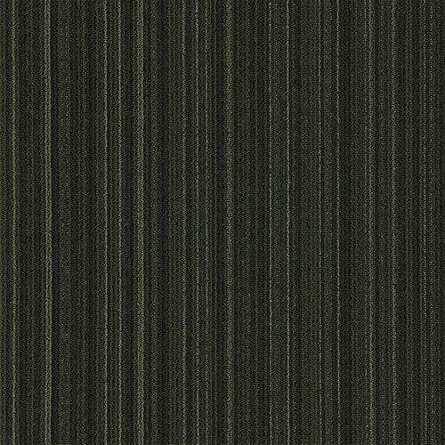 Rainwild Carpet Tile (CTN90)