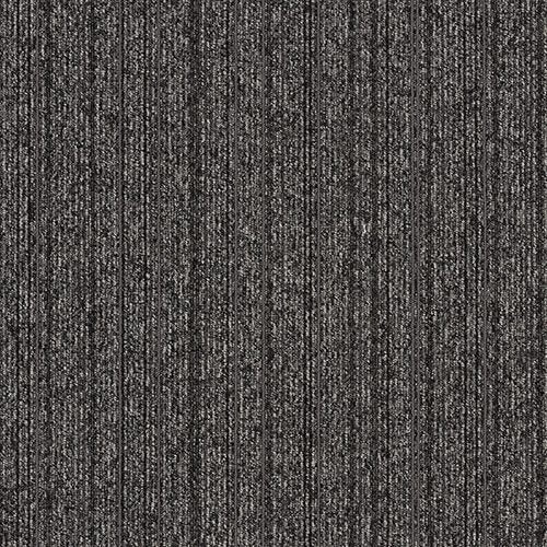 Random Ash Carpet Tile (CTN12) - National Floors