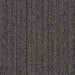 Random Ash Carpet Tile (CTN12) - National Floors