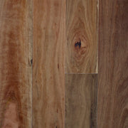 Scarlet Ironbark 18mm Solid Timber Flooring (SO21)
