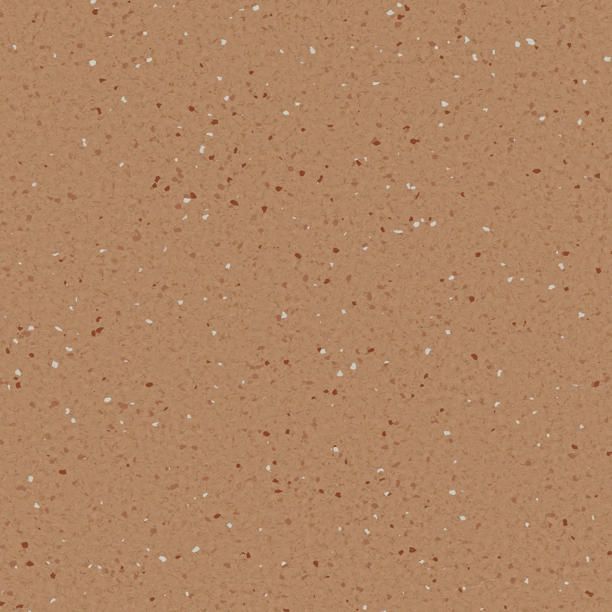 Red Gum 2mm Vinyl Flooring (VA107)