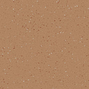 Red Gum 2mm Vinyl Flooring (VA107)