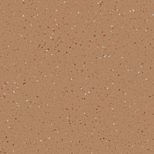 Red Gum 2mm Vinyl Flooring (VA107)