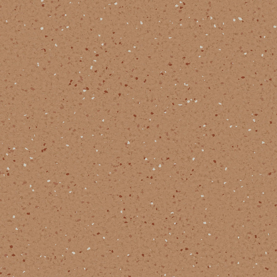 Red Gum 2mm Vinyl Flooring (VA107)