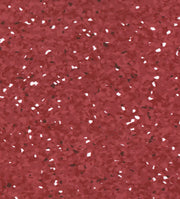 Canyon Vinyl Flooring (VA89)