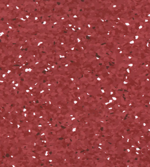 Canyon Vinyl Flooring (VA89)