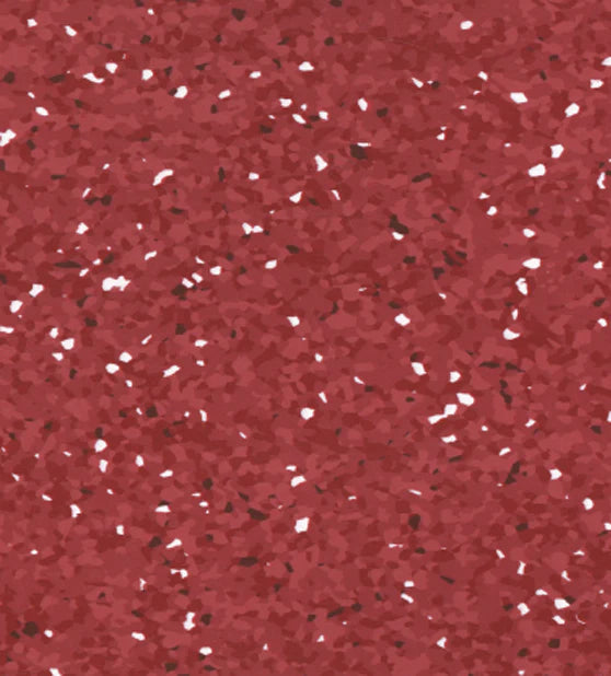 Canyon Vinyl Flooring (VA89)