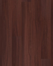 Crest 5.5mm Hybrid Flooring (HSU10)
