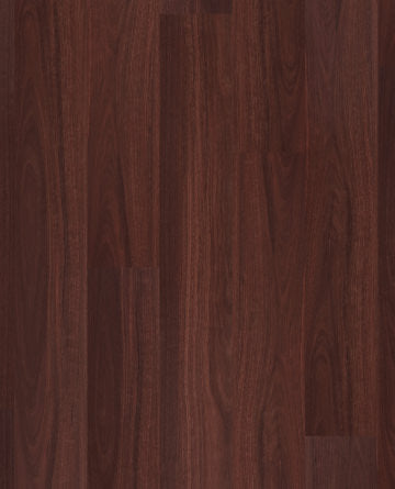 Redsea 5.5mm Hybrid Flooring (HS810) - National Floors