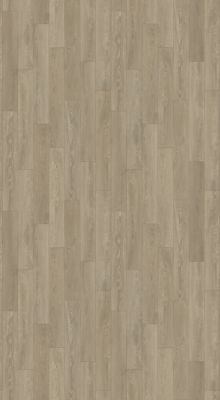 Mountain Oak 2mm Vinyl Flooring (VA131)