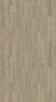 Mountain Oak 2mm Vinyl Flooring (VA131)