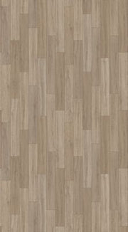 Coastal Oak 2mm Vinyl Flooring (VA129)