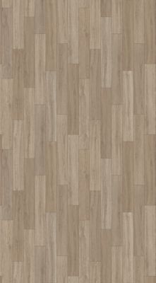 Coastal Oak 2mm Vinyl Flooring (VA129)