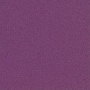 Berry Vinyl Flooring (VA43)