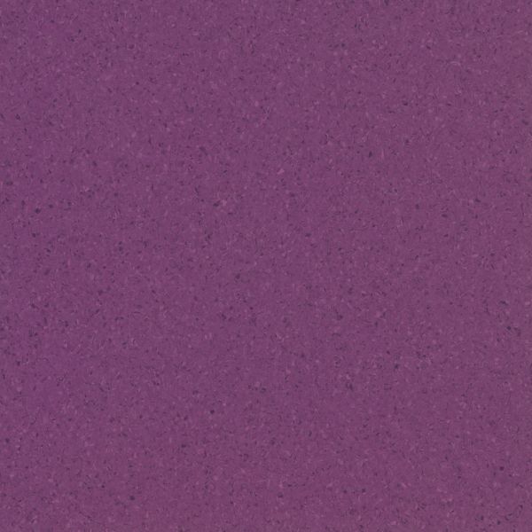 Berry Vinyl Flooring (VA43)