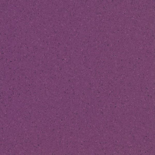 Riverina Plum Accolade Plus Homogeneous Vinyl Sheet (VA49) - National Floors