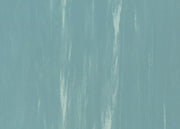 Sage Vinyl Flooring (VA70)