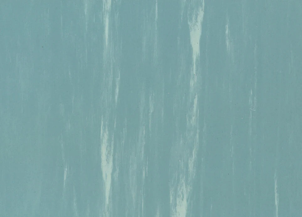 Sage Vinyl Flooring (VA70)