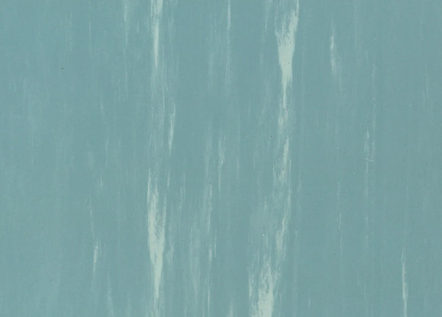 Sage Vinyl Flooring (VA70)