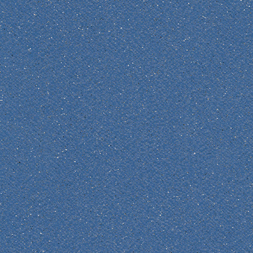 Royal Blue Safety Vinyl Flooring (VG10) - National Floors