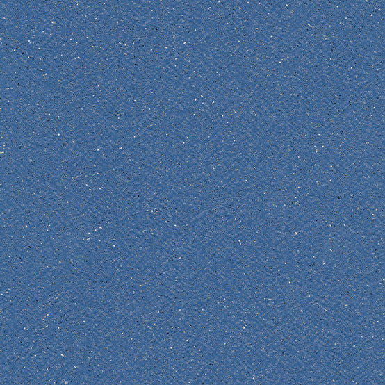 Royal Blue Safety Vinyl Flooring (VG10) - National Floors