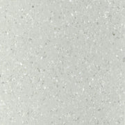 Rundle Grey 2mm Vinyl Flooring (VA126)
