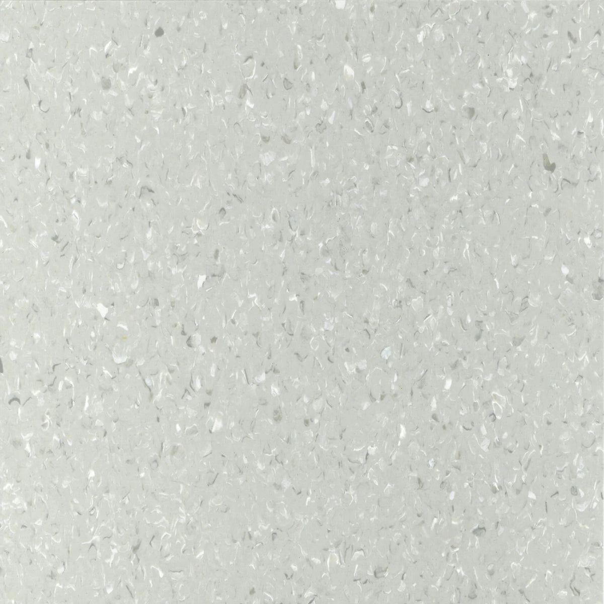 Rundle Grey 2mm Vinyl Flooring (VA126)