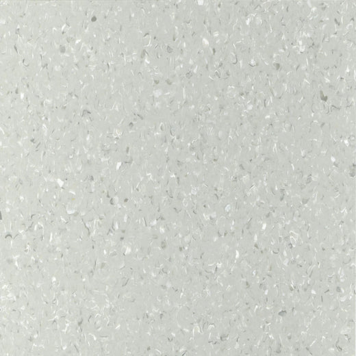 Rundle Grey 2mm Vinyl Flooring (VA126)