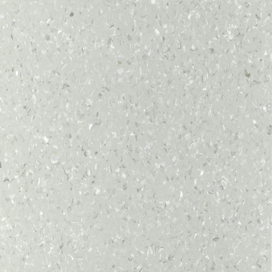 Rundle Grey 2mm Vinyl Flooring (VA126)