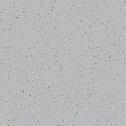 Saltbush 2mm Vinyl Flooring (VA108)