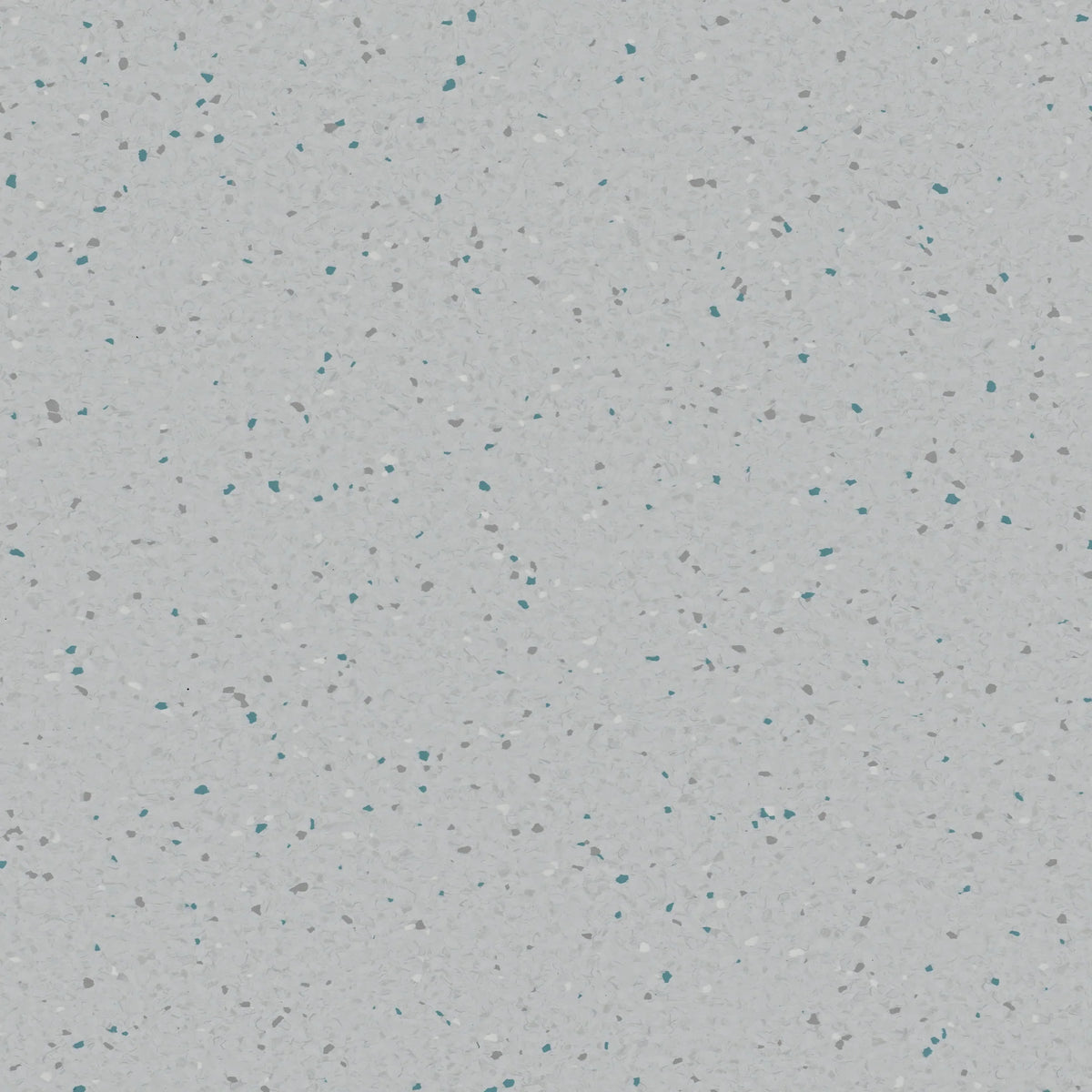 Saltbush 2mm Vinyl Flooring (VA108)