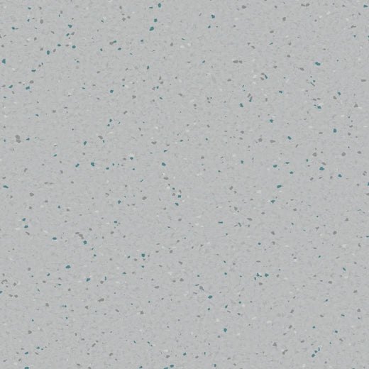 Saltbush 2mm Vinyl Flooring (VA108)