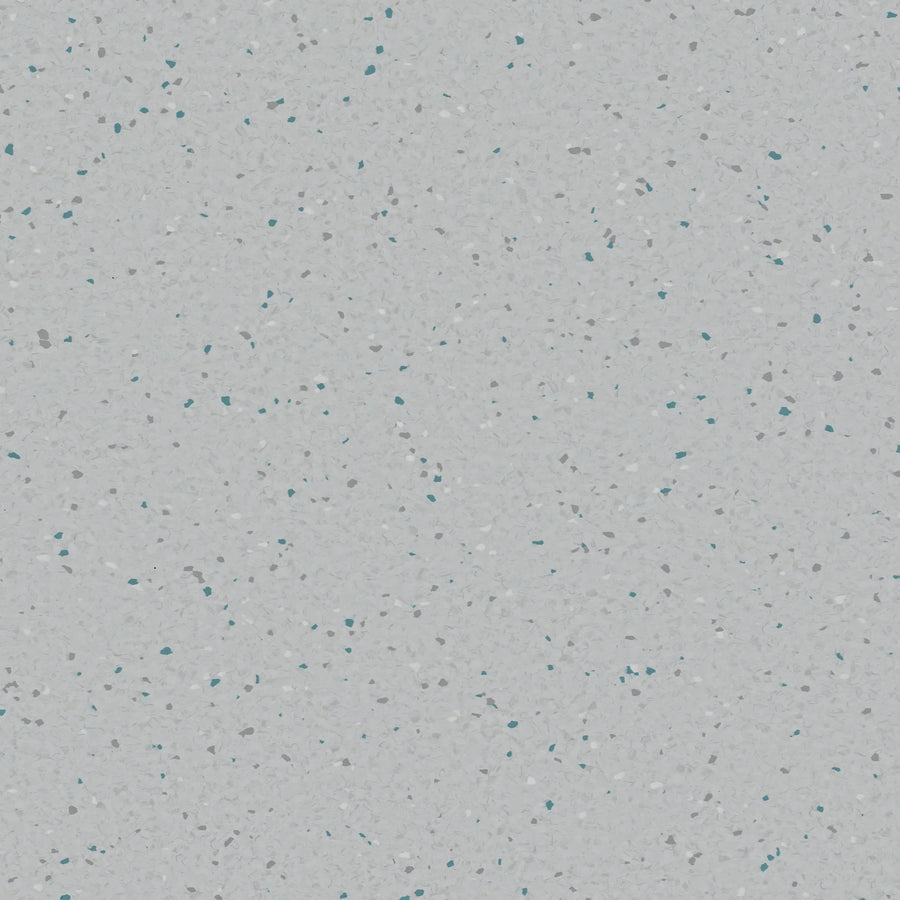 Saltbush 2mm Vinyl Flooring (VA108)