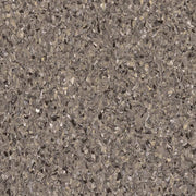 Taupe Vinyl Flooring (VA44)